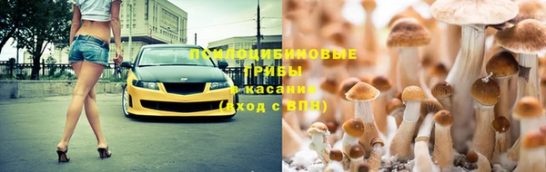 бутират Абинск