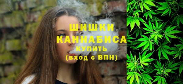 a pvp Абдулино
