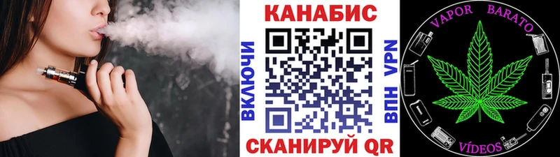 Бошки марихуана ГИДРОПОН  где купить наркотик  Каменка 